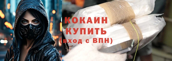 спиды Верея
