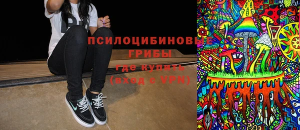 спиды Верея
