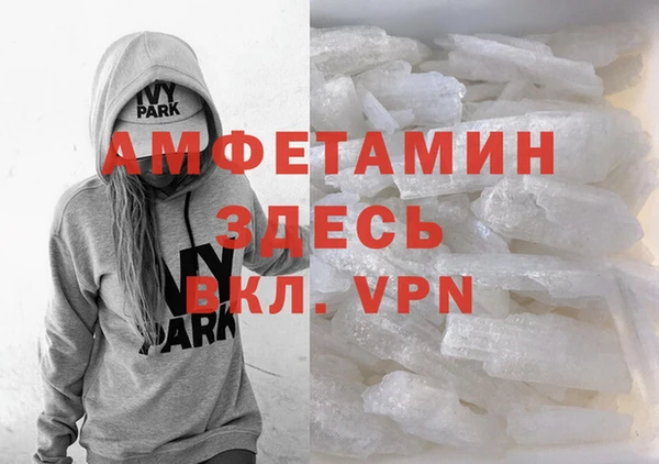 спиды Верея